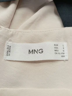 Cocktailkleid                            Größe                40