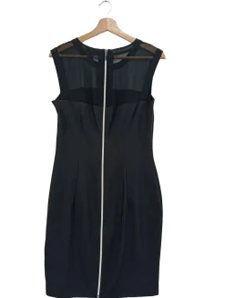 Cocktailkleid                            Größe                38