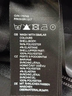 Cocktailkleid                            Größe                38