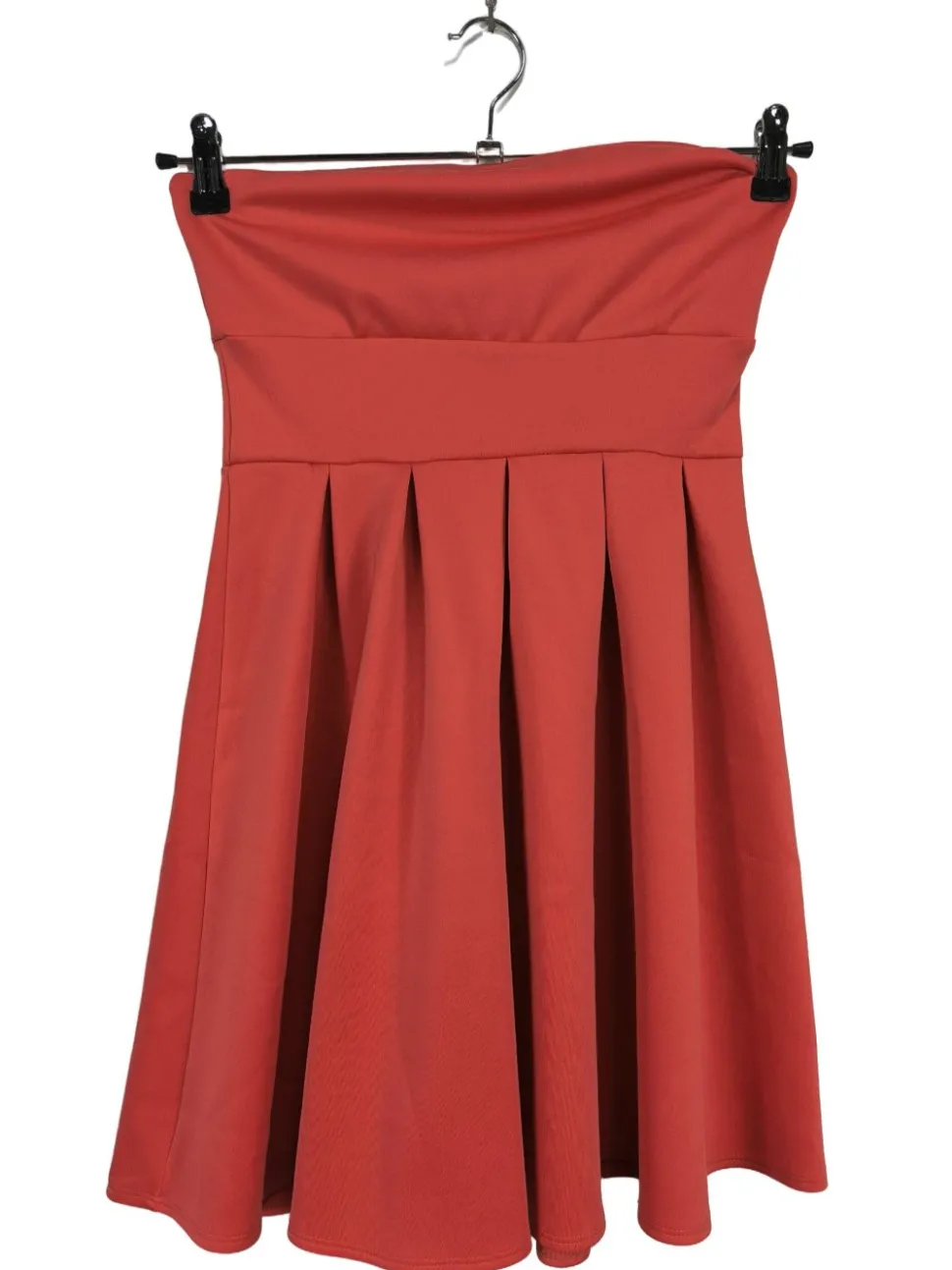 Cocktailkleid Größe 36