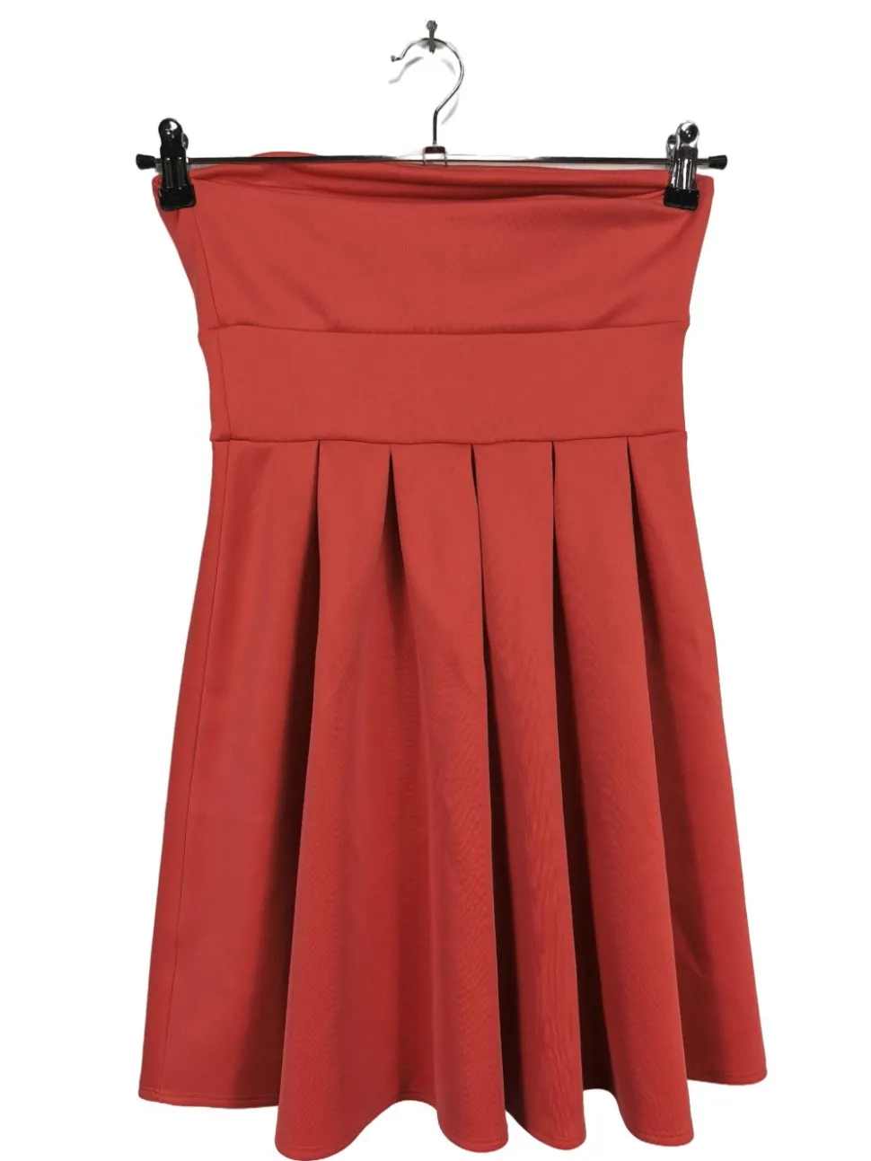 Cocktailkleid Größe 36