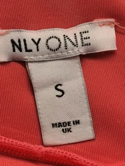 Cocktailkleid Größe 36