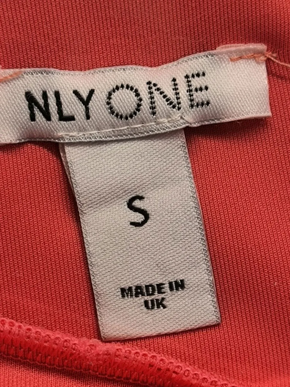 Cocktailkleid Größe 36