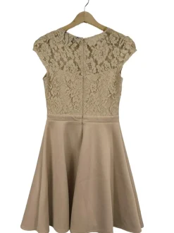 Cocktailkleid                            Größe                36