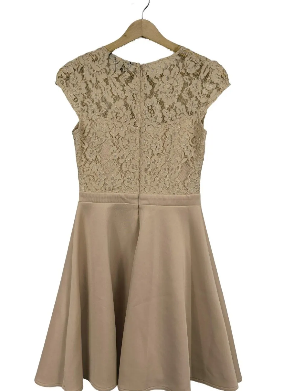 Cocktailkleid Größe 36