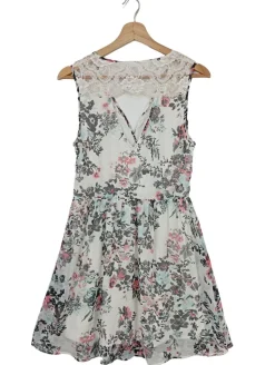 Cocktailkleid                            Größe                38