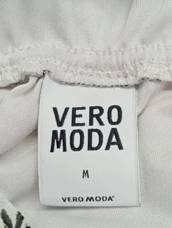 Cocktailkleid                            Größe                38