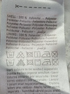 Cocktailkleid                            Größe                38