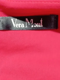 Cocktailkleid                            Größe                38