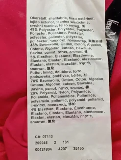 Cocktailkleid                            Größe                38