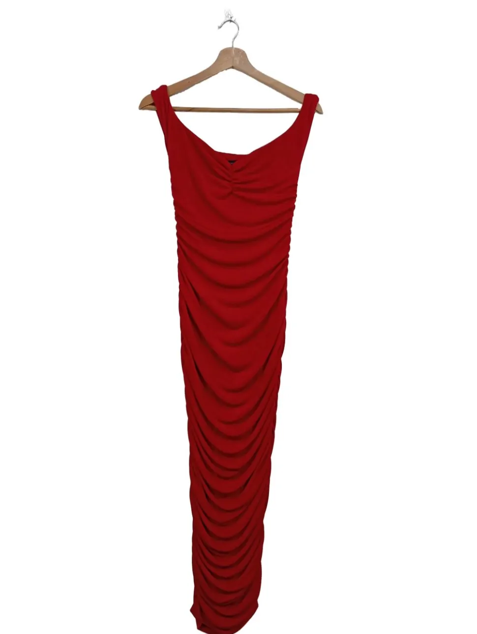 Cocktailkleid Größe 36