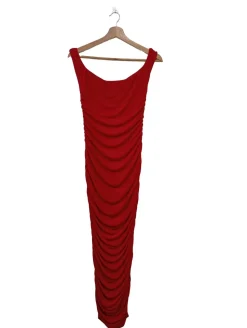 Cocktailkleid                            Größe                36