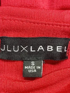 Cocktailkleid Größe 36