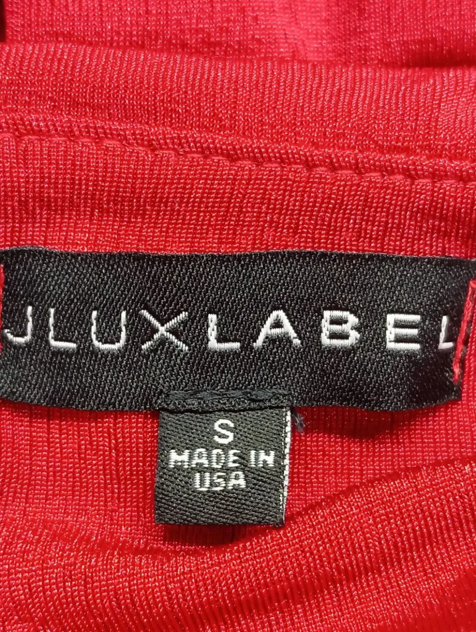 Cocktailkleid Größe 36