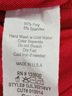 Cocktailkleid Größe 36