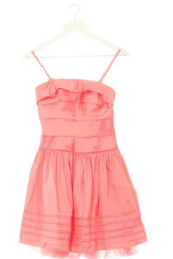 Cocktailkleid                            Größe                34
