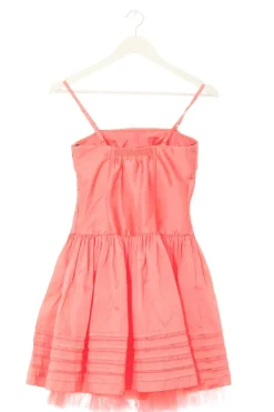 Cocktailkleid                            Größe                34