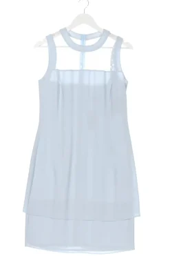 Cocktailkleid                            Größe                38