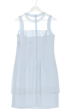 Cocktailkleid                            Größe                38