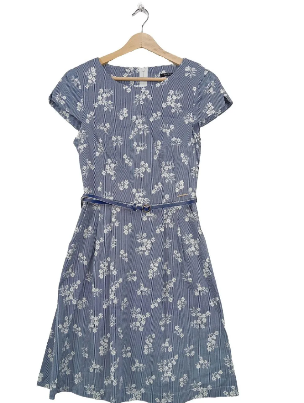 Cocktailkleid Größe 36