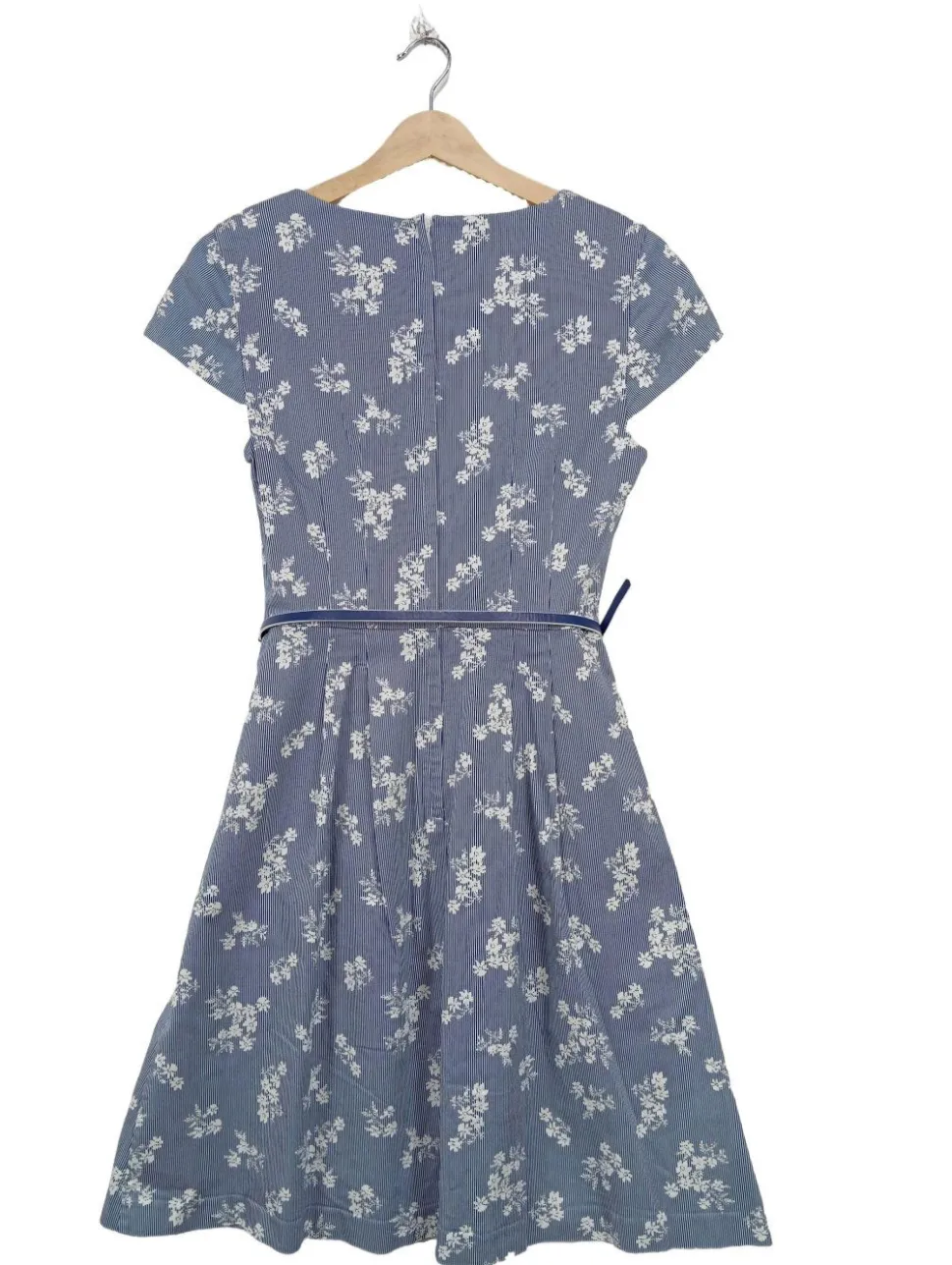 Cocktailkleid Größe 36