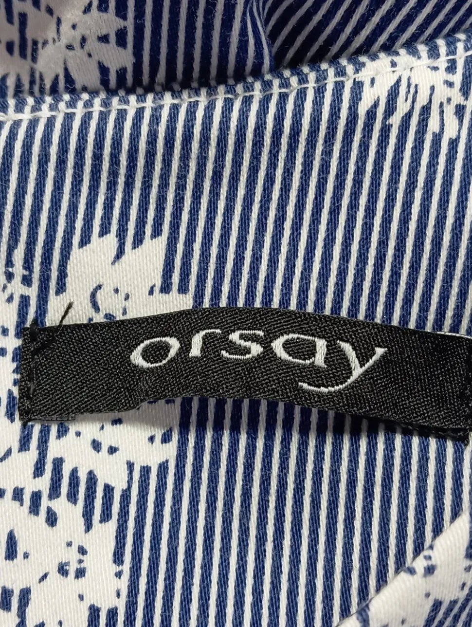 Cocktailkleid Größe 36