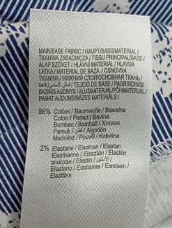 Cocktailkleid Größe 36