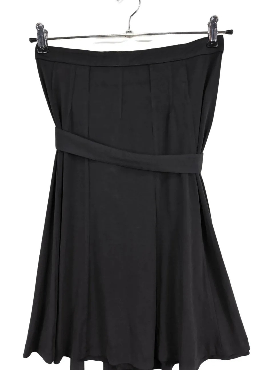 Cocktailkleid Größe 38