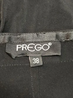 Cocktailkleid Größe 38