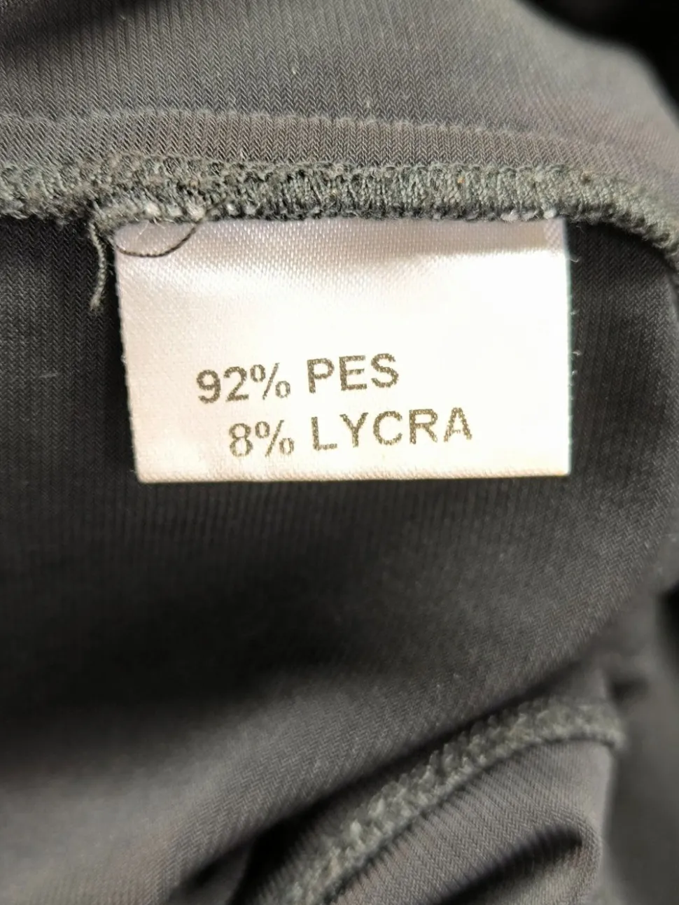 Cocktailkleid Größe 38