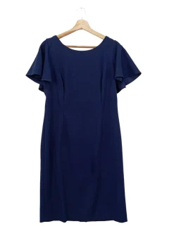 Cocktailkleid                            Größe                38