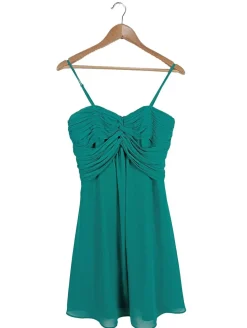 Cocktailkleid                            Größe                36