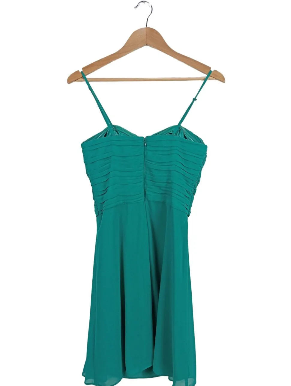 Cocktailkleid Größe 36