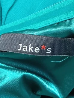 Cocktailkleid Größe 36