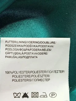 Cocktailkleid Größe 36