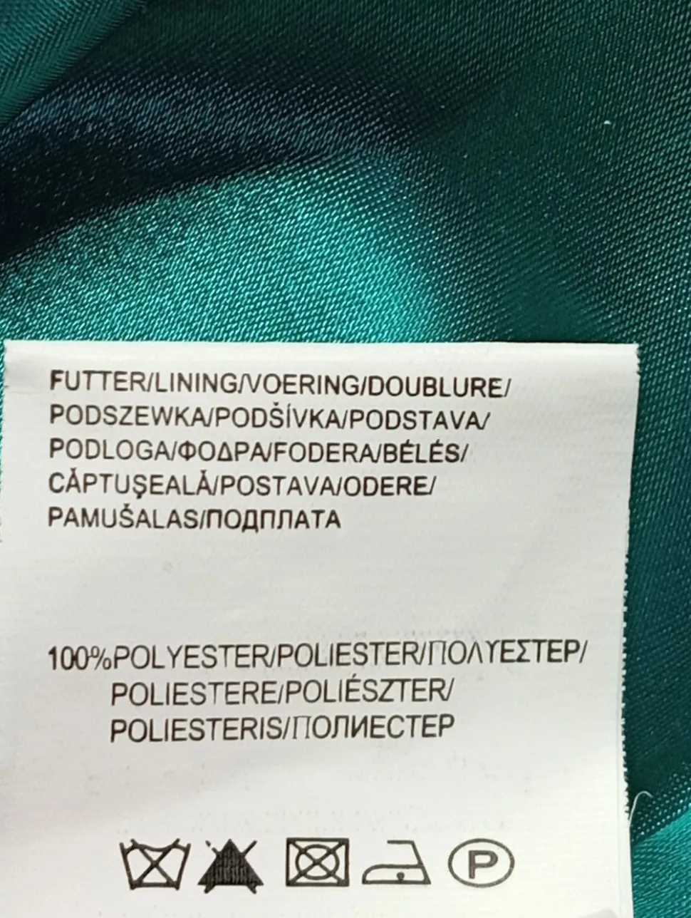 Cocktailkleid Größe 36