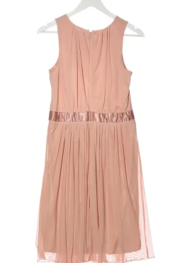 Cocktailkleid                            Größe                36