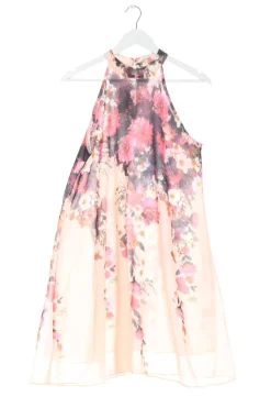 Cocktailkleid                            Größe                36