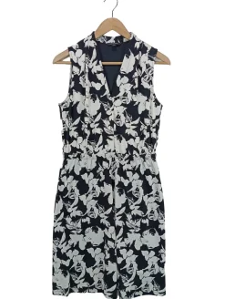 Cocktailkleid                            Größe                38