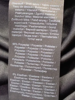 Cocktailkleid                            Größe                38