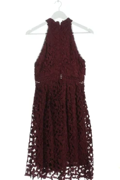 Cocktailkleid                            Größe                38