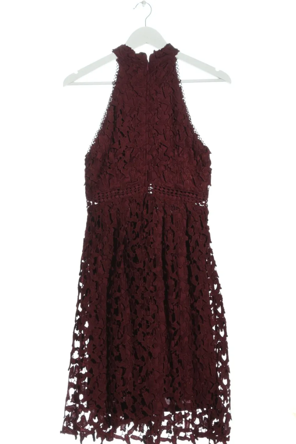 Cocktailkleid Größe 38