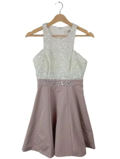 Cocktailkleid                            Größe                34