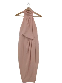 Cocktailkleid                            Größe                36