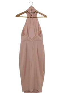 Cocktailkleid                            Größe                36