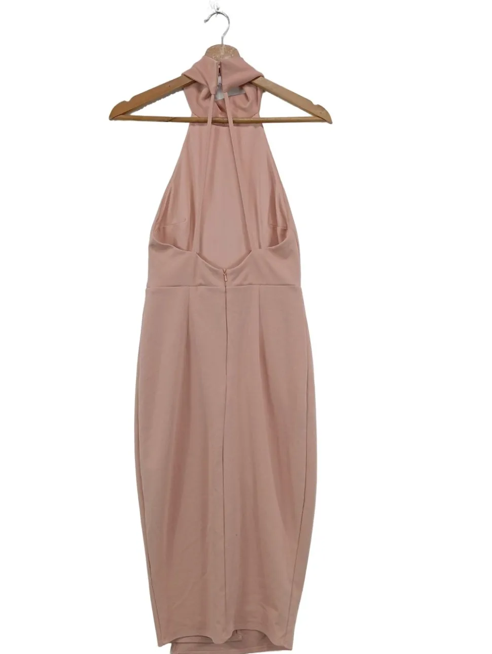 Cocktailkleid Größe 36