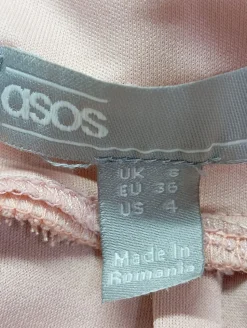 Cocktailkleid Größe 36