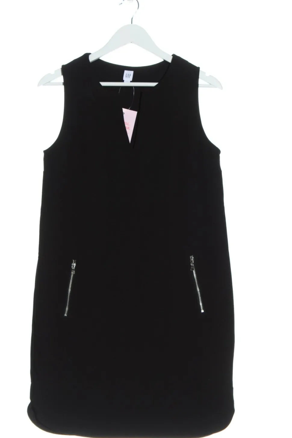 Cocktailkleid Größe 36