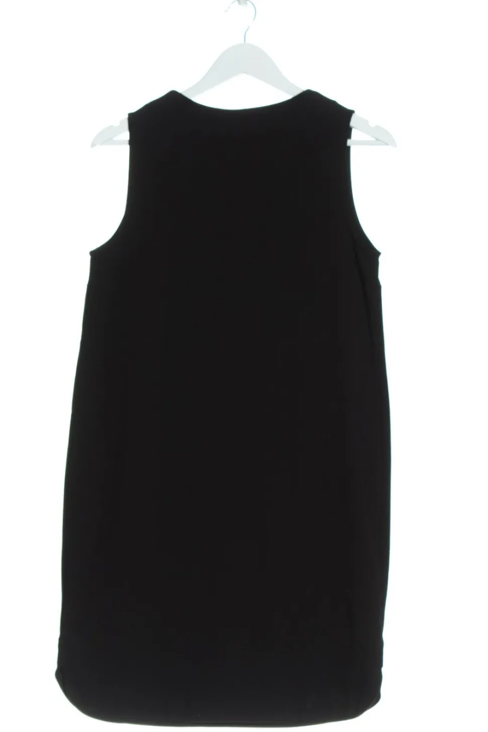 Cocktailkleid Größe 36