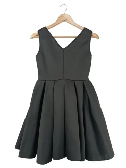 Cocktailkleid                            Größe                38